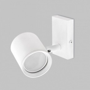 Бра Imex SIMPLE IL.0005.5115 в Ижевске - izhevsk.mebel24.online | фото 2