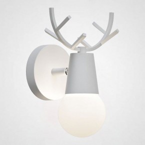 Бра Imperiumloft Deer DEER01 в Ижевске - izhevsk.mebel24.online | фото