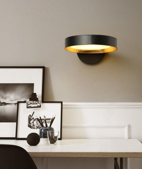 Бра Imperiumloft Innerspace 152908-26 в Ижевске - izhevsk.mebel24.online | фото 3