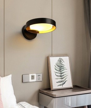 Бра Imperiumloft Innerspace 152908-26 в Ижевске - izhevsk.mebel24.online | фото 4