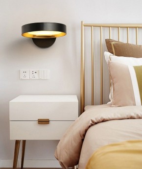 Бра Imperiumloft Innerspace 152908-26 в Ижевске - izhevsk.mebel24.online | фото 6