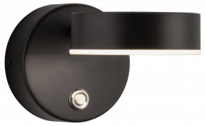 Бра Kink Light Гайли 08450W,19 в Ижевске - izhevsk.mebel24.online | фото
