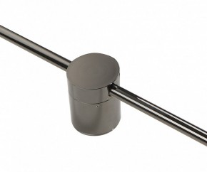Бра Kink Light Локи 08423-100,29(4000K) в Ижевске - izhevsk.mebel24.online | фото 2
