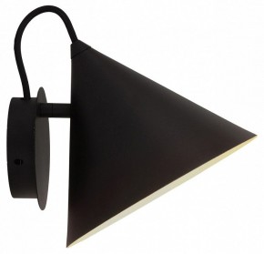 Бра Kink Light Райви 08482-W,19 в Ижевске - izhevsk.mebel24.online | фото