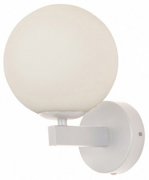 Бра Kink Light Сида 07508-1,01 в Ижевске - izhevsk.mebel24.online | фото