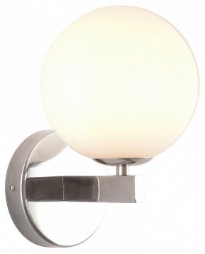 Бра Kink Light Сида 07508-1,02 в Ижевске - izhevsk.mebel24.online | фото