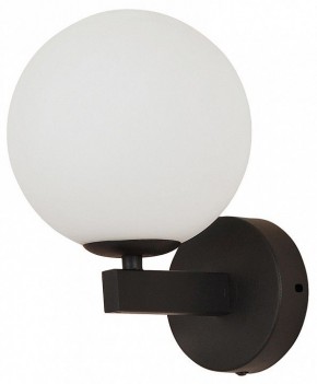 Бра Kink Light Сида 07508-1,19 в Ижевске - izhevsk.mebel24.online | фото
