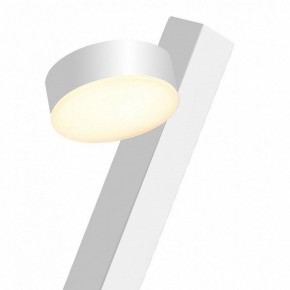 Бра Kink Light Виннета 08422,02 в Ижевске - izhevsk.mebel24.online | фото 2