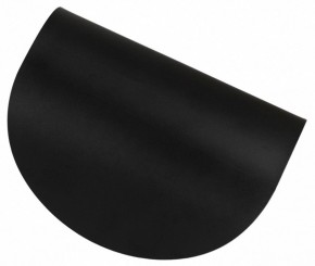 Бра Kink Light Вито 8584,19 в Ижевске - izhevsk.mebel24.online | фото