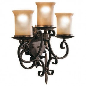 Бра L-Arte Luce Modena L14523.27 в Ижевске - izhevsk.mebel24.online | фото