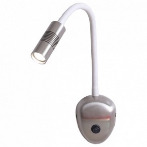 Бра LGO Texoma LSP-8180 в Ижевске - izhevsk.mebel24.online | фото