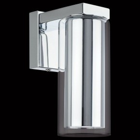 Бра Lightstar Cilino 756614 в Ижевске - izhevsk.mebel24.online | фото 2