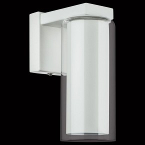 Бра Lightstar Cilino 756616 в Ижевске - izhevsk.mebel24.online | фото 2