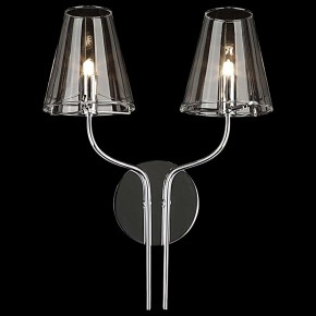 Бра Lightstar Diafano 758624 в Ижевске - izhevsk.mebel24.online | фото 2