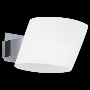 Бра Lightstar Dissimo 803610 в Ижевске - izhevsk.mebel24.online | фото 4