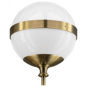 Бра Lightstar Globo 813611 в Ижевске - izhevsk.mebel24.online | фото 3