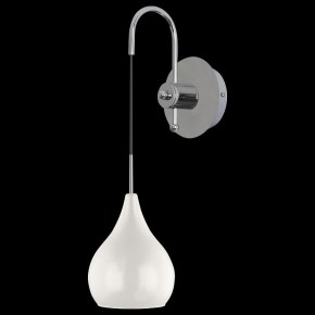 Бра Lightstar Pentola 803530 в Ижевске - izhevsk.mebel24.online | фото 2