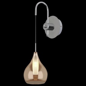 Бра Lightstar Pentola 803533 в Ижевске - izhevsk.mebel24.online | фото 2