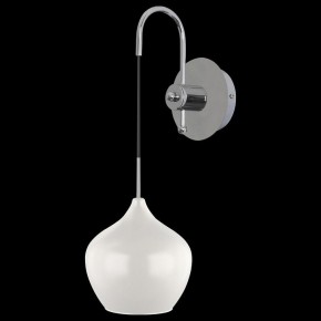 Бра Lightstar Pentola 803540 в Ижевске - izhevsk.mebel24.online | фото 2