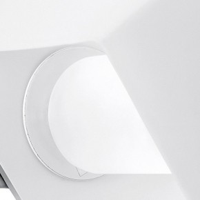 Бра Lightstar Pezzo 801610 в Ижевске - izhevsk.mebel24.online | фото 4