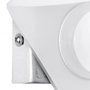 Бра Lightstar Pezzo 801610 в Ижевске - izhevsk.mebel24.online | фото 5