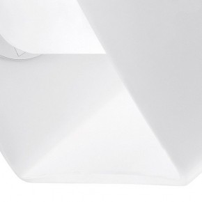 Бра Lightstar Pezzo 801610 в Ижевске - izhevsk.mebel24.online | фото 6