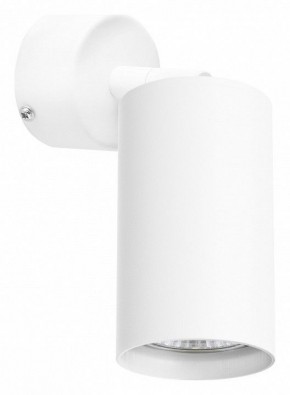 Бра Lightstar Rullo RB436 в Ижевске - izhevsk.mebel24.online | фото