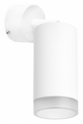 Бра Lightstar Rullo RB43630 в Ижевске - izhevsk.mebel24.online | фото