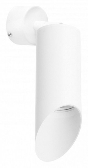 Бра Lightstar Rullo RB43636 в Ижевске - izhevsk.mebel24.online | фото