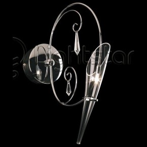 Бра Lightstar Scarabeo 755614 в Ижевске - izhevsk.mebel24.online | фото 3