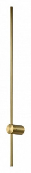 Бра Lightstar Tubo 748533 в Ижевске - izhevsk.mebel24.online | фото