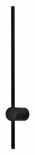 Бра Lightstar Tubo 748537 в Ижевске - izhevsk.mebel24.online | фото