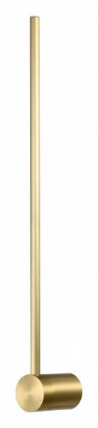Бра Lightstar Tubo 748833 в Ижевске - izhevsk.mebel24.online | фото