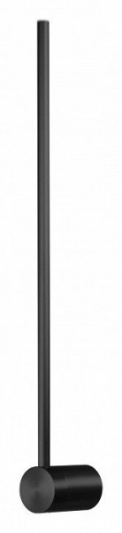 Бра Lightstar Tubo 748847 в Ижевске - izhevsk.mebel24.online | фото