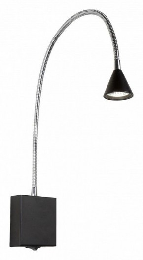 Бра Lucide Buddy 18293/03/30 в Ижевске - izhevsk.mebel24.online | фото 1