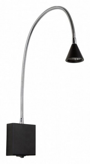 Бра Lucide Buddy 18293/03/30 в Ижевске - izhevsk.mebel24.online | фото 2