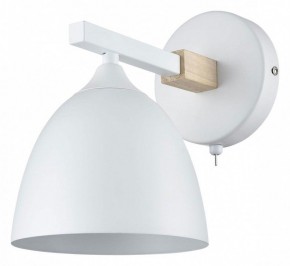 Бра Lumion Colange 8095/1W в Ижевске - izhevsk.mebel24.online | фото