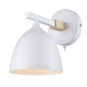 Бра Lumion Colange 8095/1W в Ижевске - izhevsk.mebel24.online | фото 2