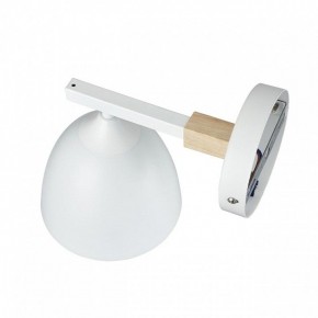 Бра Lumion Colange 8095/1W в Ижевске - izhevsk.mebel24.online | фото 3