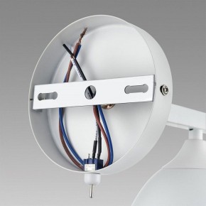 Бра Lumion Colange 8095/1W в Ижевске - izhevsk.mebel24.online | фото 6