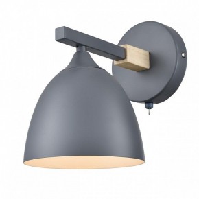 Бра Lumion Colange 8096/1W в Ижевске - izhevsk.mebel24.online | фото 2