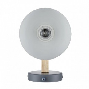 Бра Lumion Colange 8096/1W в Ижевске - izhevsk.mebel24.online | фото 4