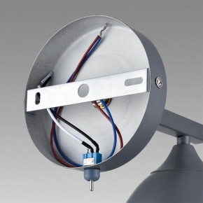 Бра Lumion Colange 8096/1W в Ижевске - izhevsk.mebel24.online | фото 6