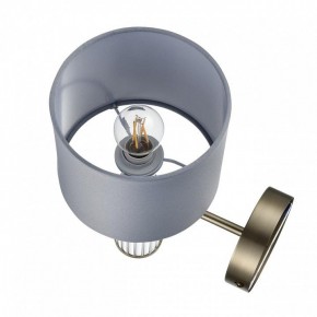 Бра Lumion Damona 8108/1W в Ижевске - izhevsk.mebel24.online | фото 4