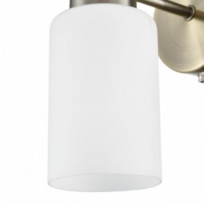 Бра Lumion Mave 8100/1W в Ижевске - izhevsk.mebel24.online | фото 6