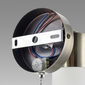 Бра Lumion Mave 8100/1W в Ижевске - izhevsk.mebel24.online | фото 7