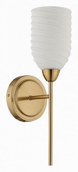 Бра Lumion Monroe 6512/1W в Ижевске - izhevsk.mebel24.online | фото