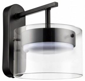 Бра Lumion Natalina 8232/1W в Ижевске - izhevsk.mebel24.online | фото