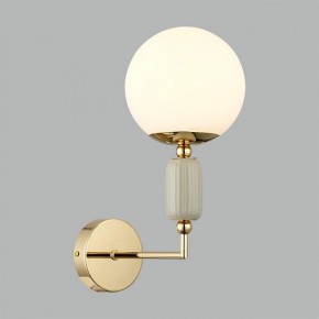 Бра Lumion Vivien 6580/1W в Ижевске - izhevsk.mebel24.online | фото 3