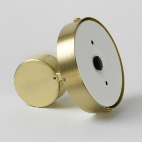 Бра Lussole Aqua LSP-8858 в Ижевске - izhevsk.mebel24.online | фото 2